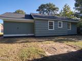 1612 Beech Street - Photo 5