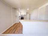 1612 Beech Street - Photo 6