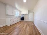 1612 Beech Street - Photo 7