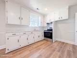 1612 Beech Street - Photo 8
