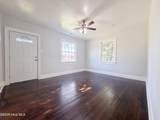 1612 Beech Street - Photo 9