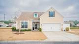 273 Cable Lake Circle - Photo 1