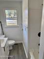 217 Confederate Avenue - Photo 10
