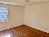 217 Confederate Avenue - Photo 11