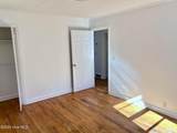217 Confederate Avenue - Photo 12