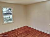 217 Confederate Avenue - Photo 13