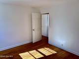 217 Confederate Avenue - Photo 14
