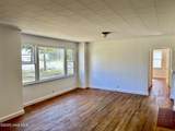 217 Confederate Avenue - Photo 4