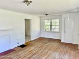 217 Confederate Avenue - Photo 5
