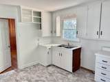 217 Confederate Avenue - Photo 6