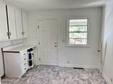 217 Confederate Avenue - Photo 7