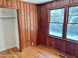 217 Confederate Avenue - Photo 8