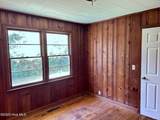 217 Confederate Avenue - Photo 9