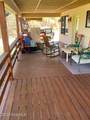 1491 Snowbird Road - Photo 10