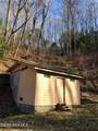 1491 Snowbird Road - Photo 11