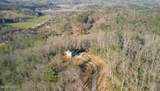 1491 Snowbird Road - Photo 3