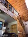 1491 Snowbird Road - Photo 4