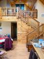 1491 Snowbird Road - Photo 5