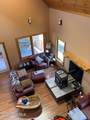 1491 Snowbird Road - Photo 6