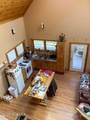 1491 Snowbird Road - Photo 7