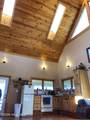 1491 Snowbird Road - Photo 8