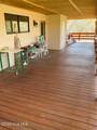 1491 Snowbird Road - Photo 9