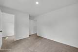 464 Maides Avenue - Photo 34