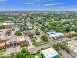 464 Maides Avenue - Photo 41