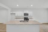 464 Maides Avenue - Photo 18