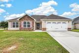 829 Dynasty Drive - Photo 1