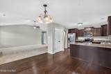 829 Dynasty Drive - Photo 10
