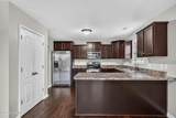829 Dynasty Drive - Photo 11