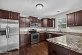 829 Dynasty Drive - Photo 12