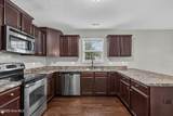 829 Dynasty Drive - Photo 13