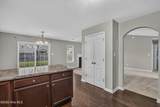 829 Dynasty Drive - Photo 14