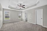 829 Dynasty Drive - Photo 15