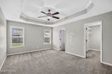 829 Dynasty Drive - Photo 16