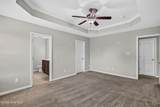 829 Dynasty Drive - Photo 17