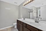 829 Dynasty Drive - Photo 18