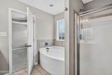 829 Dynasty Drive - Photo 19