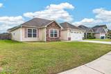 829 Dynasty Drive - Photo 2