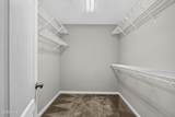 829 Dynasty Drive - Photo 20