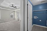 829 Dynasty Drive - Photo 21