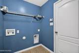 829 Dynasty Drive - Photo 22