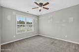 829 Dynasty Drive - Photo 23