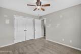 829 Dynasty Drive - Photo 24