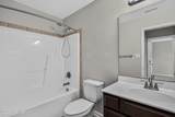 829 Dynasty Drive - Photo 25