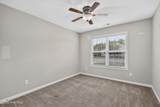 829 Dynasty Drive - Photo 26