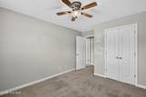 829 Dynasty Drive - Photo 27