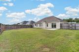 829 Dynasty Drive - Photo 28